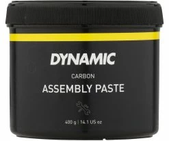 Dynamic Montagepaste Mit Micropearls