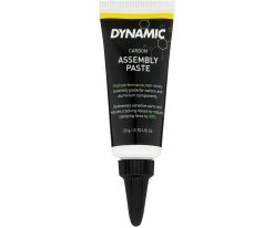 Dynamic Montagepaste Mit Micropearls 6 Dynamic Montagepaste Mit Micropearls -Fahrradladen 364665