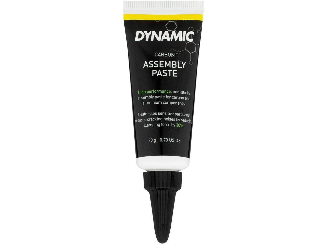 Dynamic Montagepaste Mit Micropearls 3 Dynamic Montagepaste Mit Micropearls – Bild 3