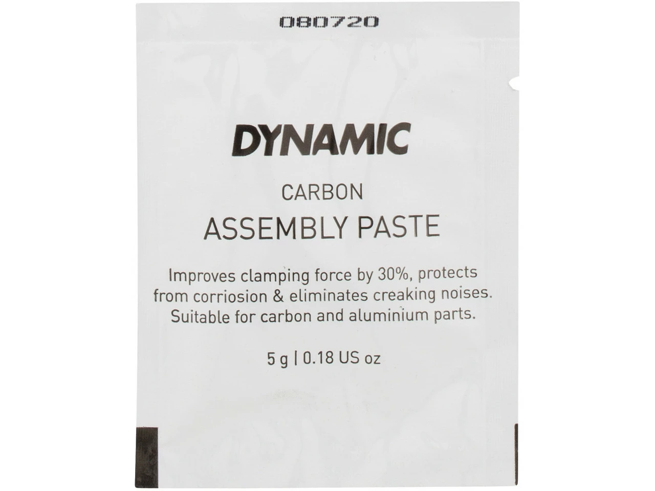 Dynamic Montagepaste Mit Micropearls 4 Dynamic Montagepaste Mit Micropearls – Bild 4