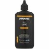 Dynamic Wet Lube Kettenschmiermittel