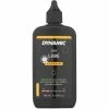 Dynamic Trockenschmiermittel