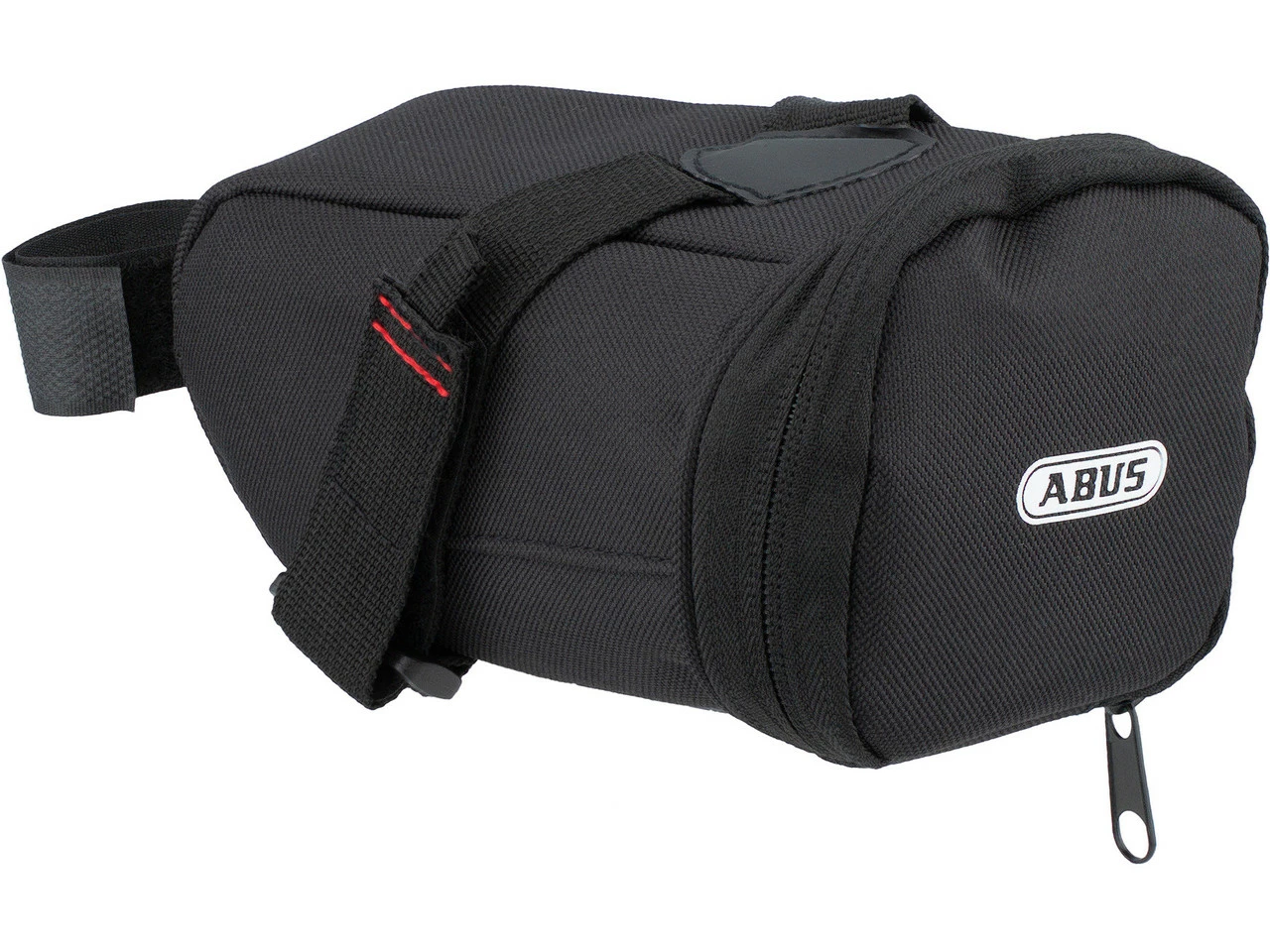 Abus Pro Shield Plus 5950 Rahmenschloss Mit Einsteckkette Und Satteltasche 4 Abus Pro Shield Plus 5950 Rahmenschloss Mit Einsteckkette Und Satteltasche – Bild 4