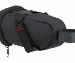 Abus Pro Shield Plus 5950 Rahmenschloss Mit Einsteckkette Und Satteltasche 10 Abus Pro Shield Plus 5950 Rahmenschloss Mit Einsteckkette Und Satteltasche -Fahrradladen 368031