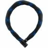 Abus Ivera Cable 7220 Kabelschloss
