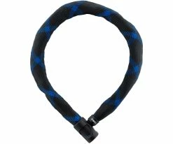 Abus Ivera Cable 7220 Kabelschloss