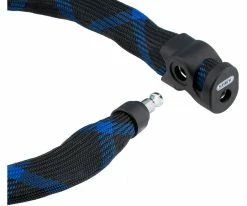 Abus Ivera Cable 7220 Kabelschloss -Fahrradladen 368494