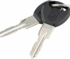 Abus Ivera Cable 7220 Kabelschloss -Fahrradladen 368495