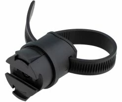 Kryptonite KryptoFlex 1218 Combo Cable Kabelschloss 7 Kryptonite KryptoFlex 1218 Combo Cable Kabelschloss -Fahrradladen 369311