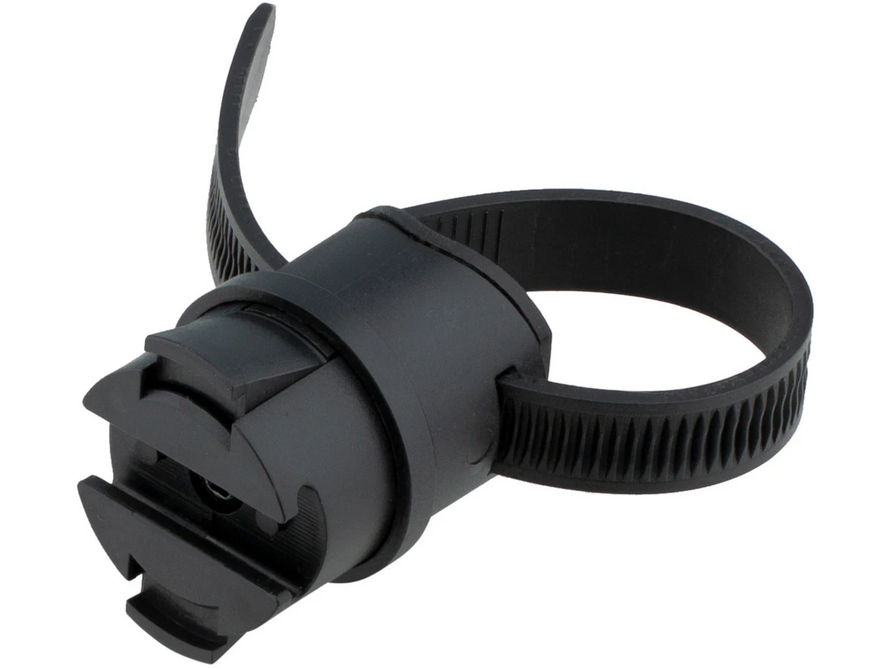 Kryptonite KryptoFlex 1218 Combo Cable Kabelschloss 4 Kryptonite KryptoFlex 1218 Combo Cable Kabelschloss – Bild 4