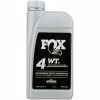 Fox Racing Shox Suspension Fluid 4 WT Dämpferöl
