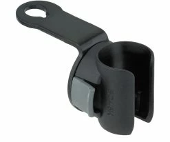 Abus Halter SCLL 4K5K Für Kabel Und Steel-O-Flex Schlösser