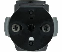 Abus Halter SCLL 4K5K Für Kabel Und Steel-O-Flex Schlösser -Fahrradladen 379766