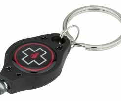 Muc-Off C3 Ceramic Dry Lube Kettenschmiermittel -Fahrradladen 381265