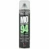Muc-Off MO-94 Multi-Use Schmiermittel