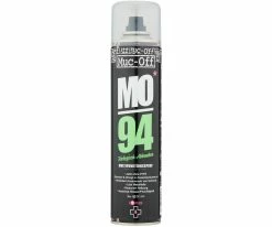 Muc-Off MO-94 Multi-Use Schmiermittel