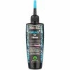 Muc-Off Wet Lube Kettenöl Für Nässe