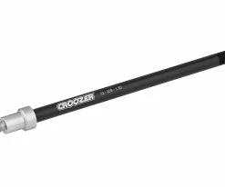 Croozer Steckachskupplung N