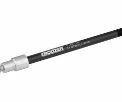 Croozer Steckachskupplung XL