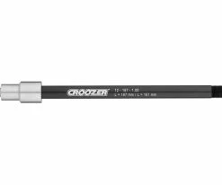 Croozer Steckachskupplung XL -Fahrradladen 381984