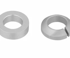 Croozer Steckachskupplung XL -Fahrradladen 381985