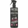 Muc-Off Antibacterial Equipment Cleaner Desinfektionsmittel