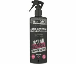 Muc-Off Antibacterial Equipment Cleaner Desinfektionsmittel