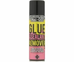 Muc-Off Glue Remover Klebstoffentferner