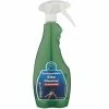 Squirt Bike Cleaner Fahrradreiniger