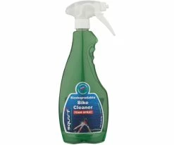 Squirt Bike Cleaner Fahrradreiniger