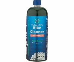 Squirt Bike Cleaner Fahrradreiniger Konzentrat
