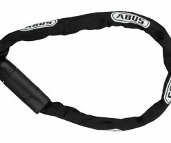 Abus 8808C Kettenschloss