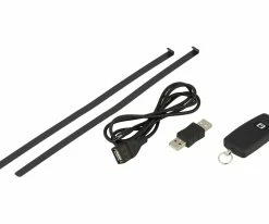 Abus Bordo 6500A SmartX Faltschloss Mit Fernbedienung Und SH Halter 11 Abus Bordo 6500A SmartX Faltschloss Mit Fernbedienung Und SH Halter -Fahrradladen 384682