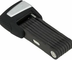 Abus Bordo 6500A SmartX Faltschloss Mit SH Halter 10 Abus Bordo 6500A SmartX Faltschloss Mit SH Halter -Fahrradladen 384687