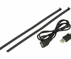 Abus Bordo 6500A SmartX Faltschloss Mit SH Halter 11 Abus Bordo 6500A SmartX Faltschloss Mit SH Halter -Fahrradladen 384688