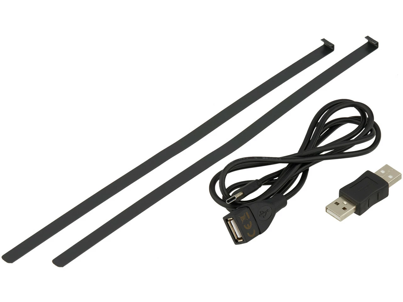 Abus Bordo 6500A SmartX Faltschloss Mit SH Halter 6 Abus Bordo 6500A SmartX Faltschloss Mit SH Halter – Bild 6