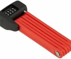 Abus Bordo Lite 6055C Faltschloss Mit SH Halter 7 Abus Bordo Lite 6055C Faltschloss Mit SH Halter -Fahrradladen 384691