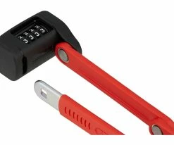 Abus Bordo Lite 6055C Faltschloss Mit SH Halter 8 Abus Bordo Lite 6055C Faltschloss Mit SH Halter -Fahrradladen 384692