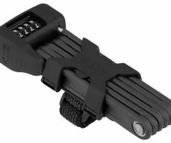 Abus Bordo Lite 6055C Faltschloss Mit SH Halter 9 Abus Bordo Lite 6055C Faltschloss Mit SH Halter -Fahrradladen 384693