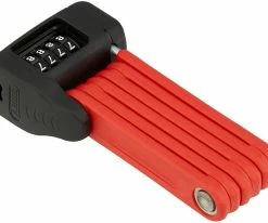 Abus Bordo Lite Mini 6055C Faltschloss -Fahrradladen 384697
