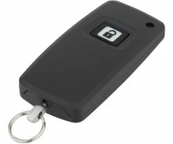 Abus Fernbedienung Für SmartX Schlösser