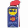 WD-40 Smart Straw Vielzweckspray