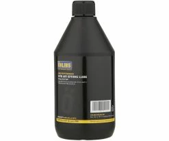 Öhlins Renep CGLP 220 Luftfederschmieröl
