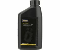 Öhlins Renep CGLP 68 Gabelschmieröl