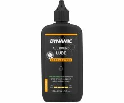 Dynamic Kettenpflege-Set -Fahrradladen 387399