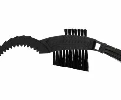 Dynamic Claw Bürste