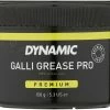 Dynamic Galli Grease Pro Kugellagerfett