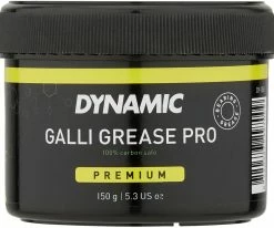 Dynamic Galli Grease Pro Kugellagerfett