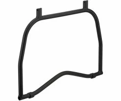 Tout Terrain Ständer Für Singletrailer