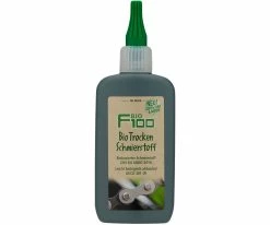 Dr. Wack F100 Bio Trocken-Schmierstoff